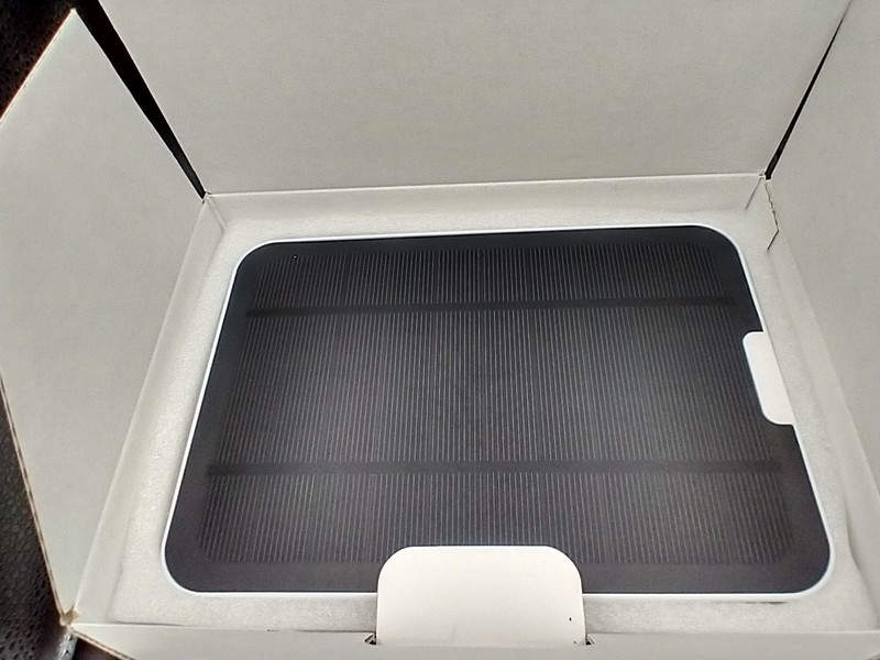 [New] Hiseeu 4MP Outdoor Solar Camera WTD403 gallery
