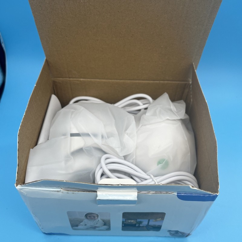 YIIOT Smart Camera Model: CB101 gallery