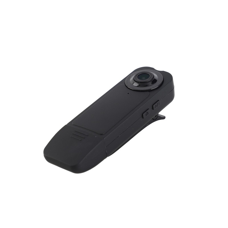 Camera HD Portable Smart Camera 1920*1080 Video Camera Wireless USB For Ind YMKD gallery
