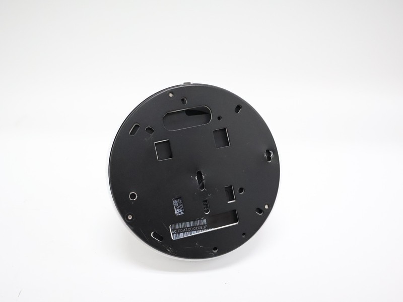 Verkada CD41-30-HW 5MP Indoor Network Dome Camera with Night Vision White Black gallery