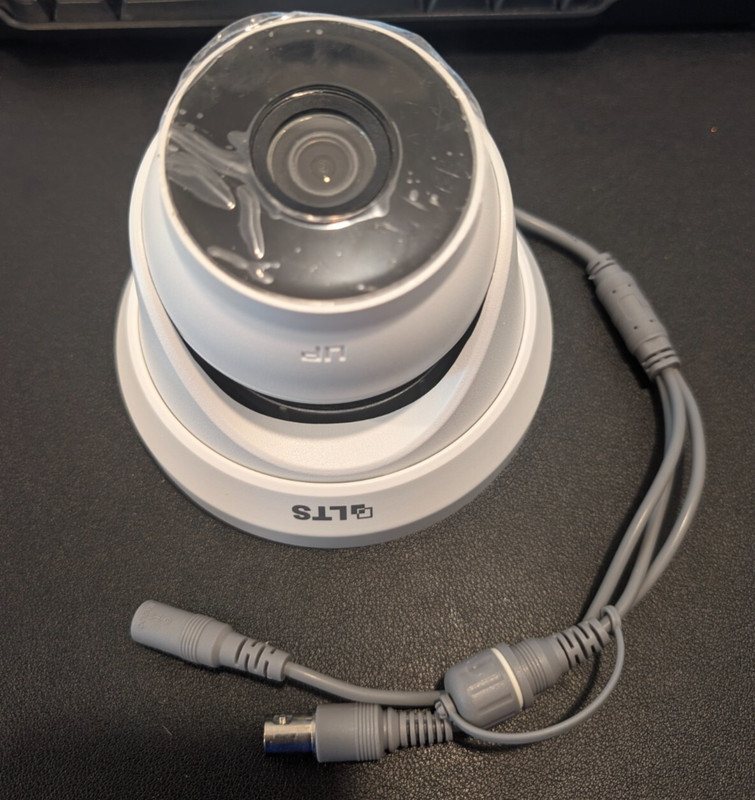 LTS CMHT1722WE-28F Camera gallery