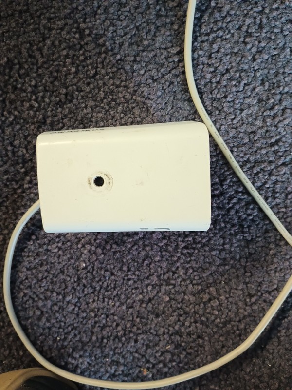 Samsung SOC-A101N SOCA101 Digital Color Security Camera Nomostang Deals gallery