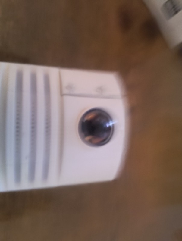MOBOTIX Video Door Station MX-T25-D016 T25 6MP Hemispher Camera Inconsistent Pwr gallery