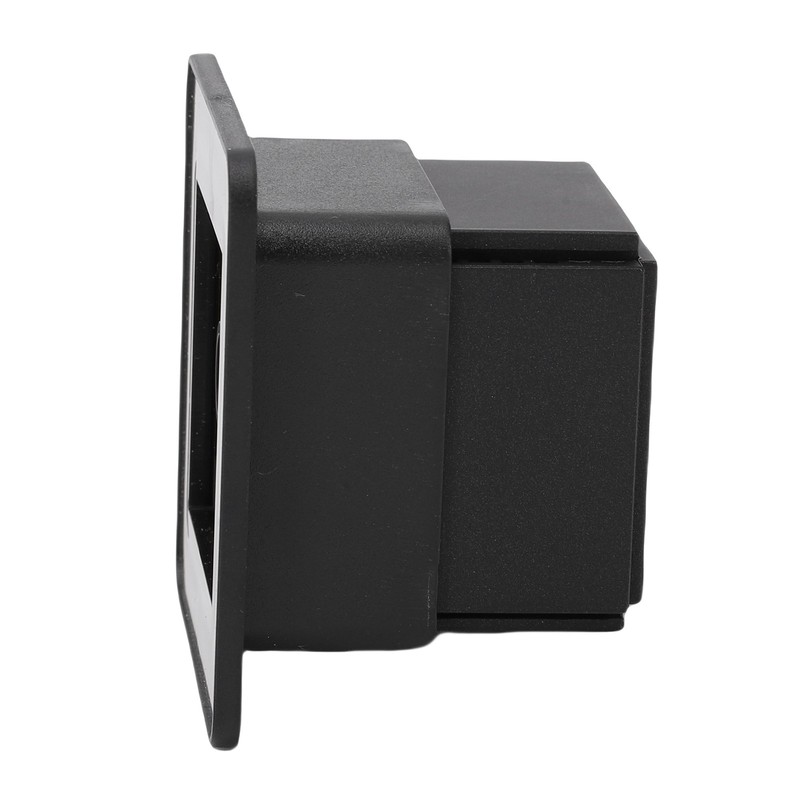 2K HD Fish Tank Camera Anti Motion Detection For Reptiles NEW☚