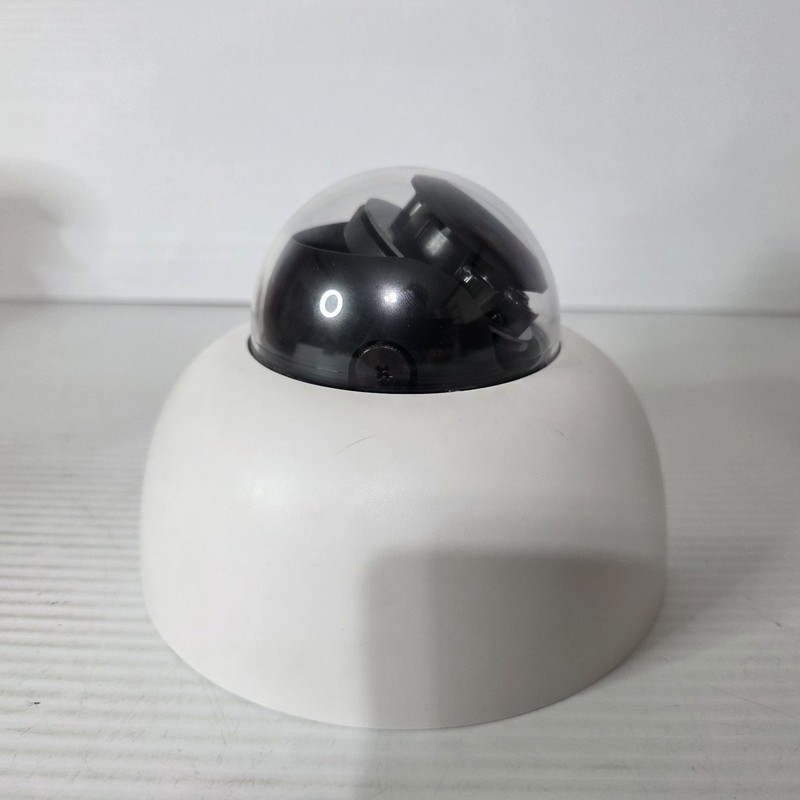Cisco Meraki MV21-HW Indoor Dome Camera In Box gallery
