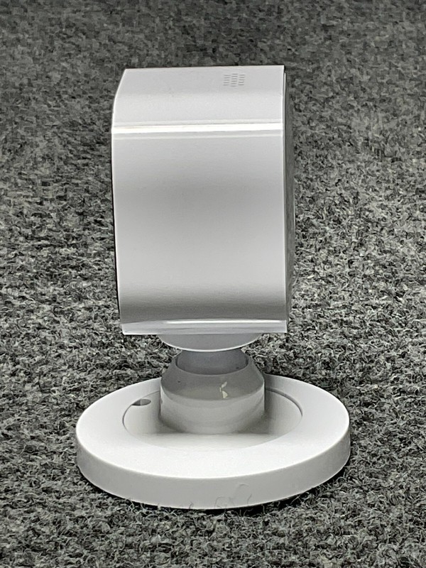 Blink Security Camera G8V1-9001 Smart Mini Indoor 1080p High Definition Adapter gallery