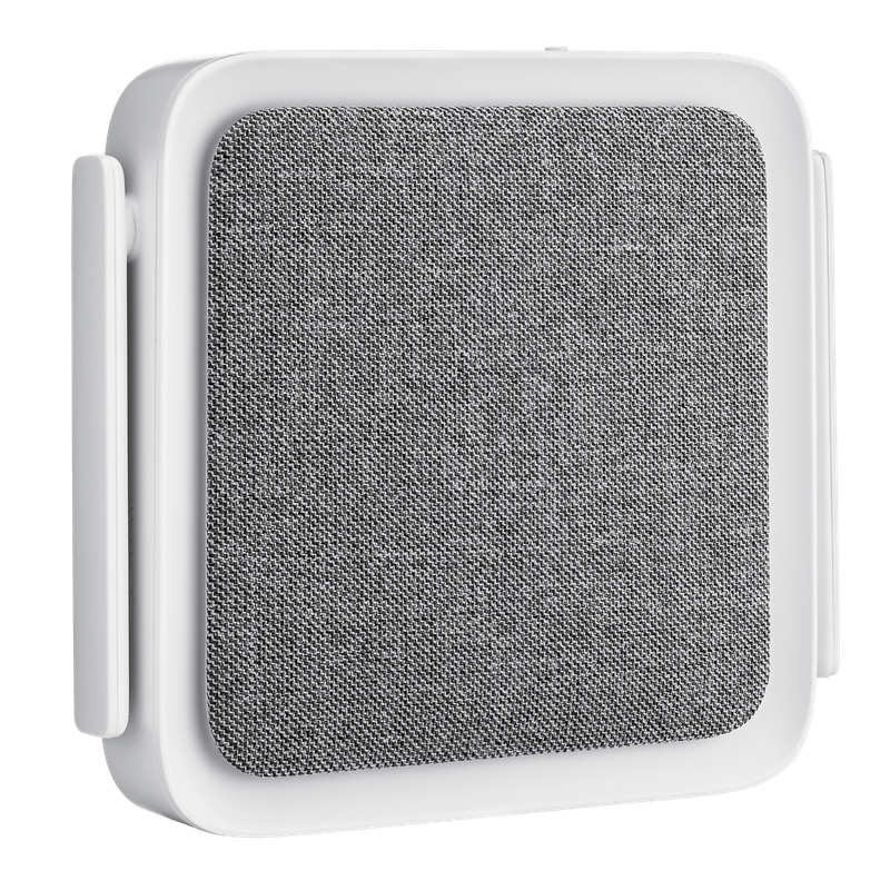 ✅ Wyze Sense Hub Smart Home Monitoring System Gateway White ✅ gallery
