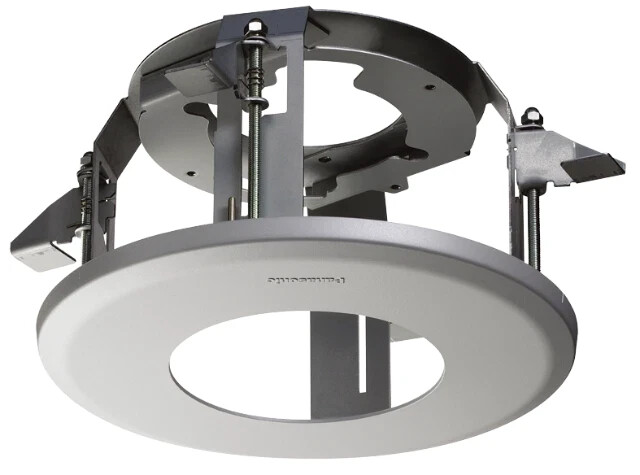 Panasonic Ceiling Mount Bracket Kit IP Camera Network WV-Q169/V WV-Q169 Genuine