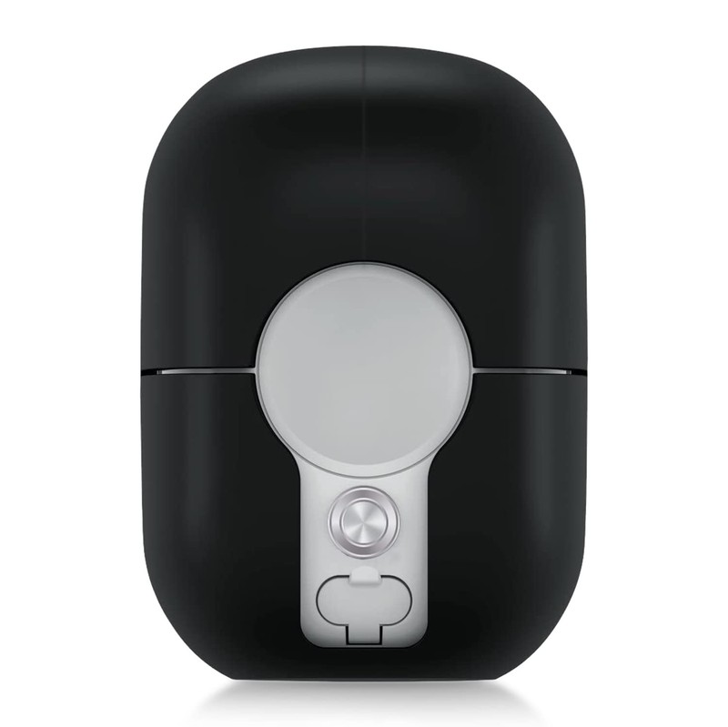 3-Pack Skins Covers Protection for Arlo Pro and Arlo Pro 2 Smart Security Cam... gallery