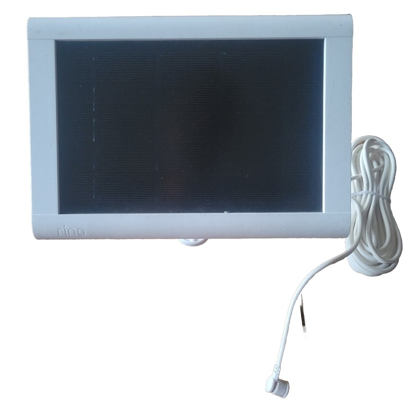 ring doorbell pro gallery