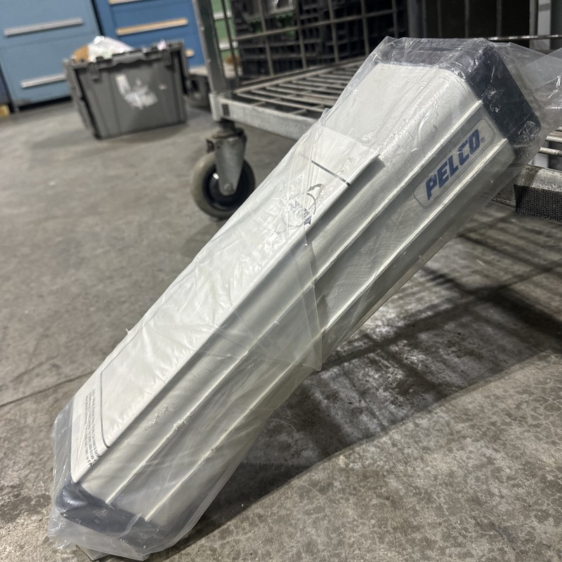 PELCO EH3014 14″ Indoor Camera Enclosure Sealed