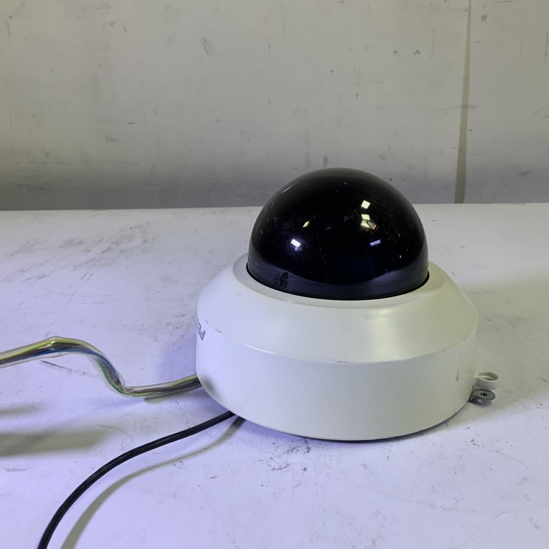 Pelco IS20-CHV10S 24V CCTV Color Camera - JJ I1E gallery