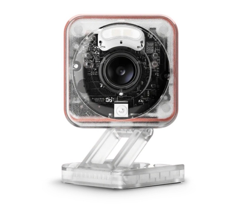 Wyze Cam Floodlight Pro + Wyze Cam V4 gallery