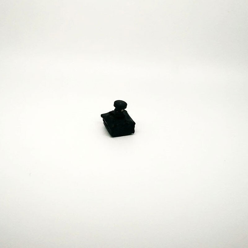 1080P Smallest Mini HD 155D micro Video camera DVR Built in 2.5-hour battery gallery