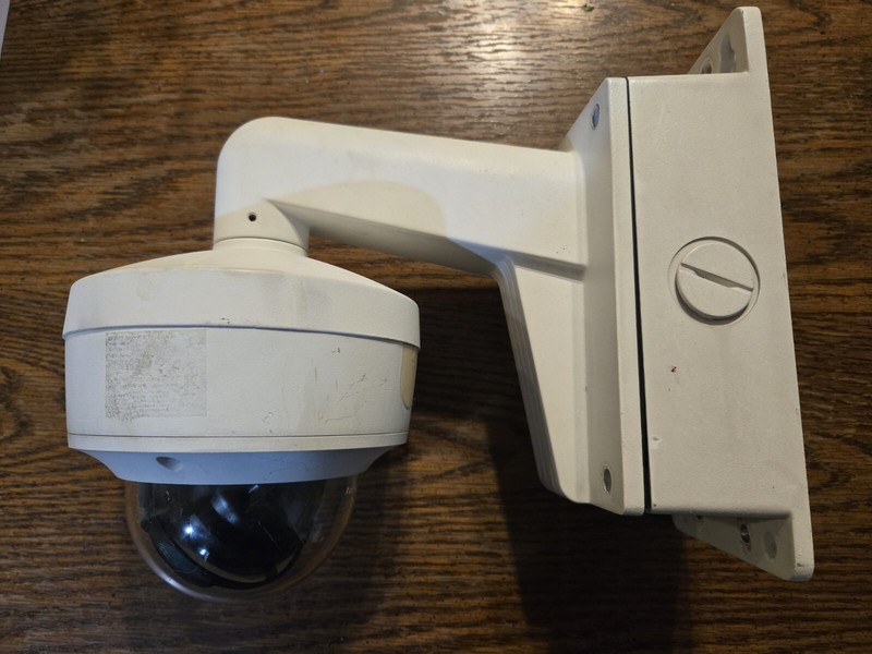 Security Cameras Bundle gallery