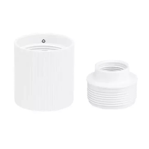 Ubiquiti UVC-G3-F-PENDANT Pendant Mount Accessory for UVC-G3-FLEX camera gallery