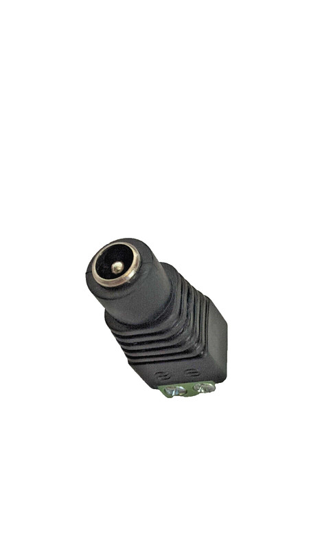 Ganz Z8-N4NFN4AN | Lot 1 | 1080P | Outdoor AHD Bullet Camera | PS Included | NEW gallery