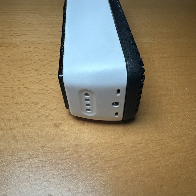 Vivint Doorbell Camera Pro Gen 1 *USED* gallery