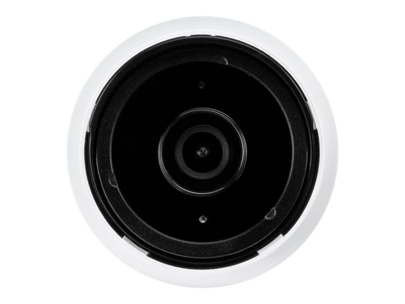 Ubiquiti UniFi Protect G4-Bullet IP Security Camera UVC-G4-BULLET gallery