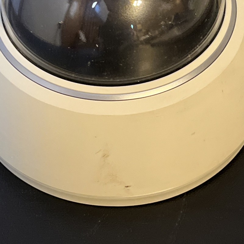 Samsung Digital Color Security Camera SUD-208ON Aug 2011 gallery