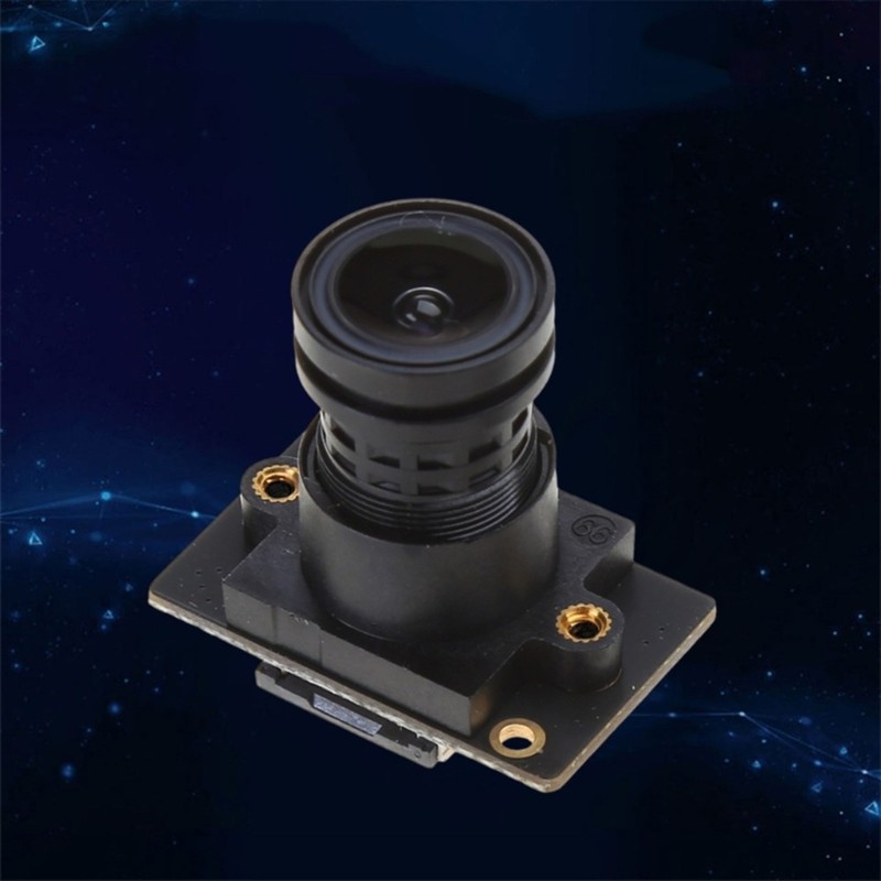 High Resolution Camera Module CAMGC2083 2MP CAMGC2083 for Milk V Linux6846 gallery