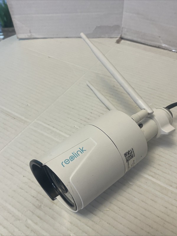 Reolink RCL-410w gallery