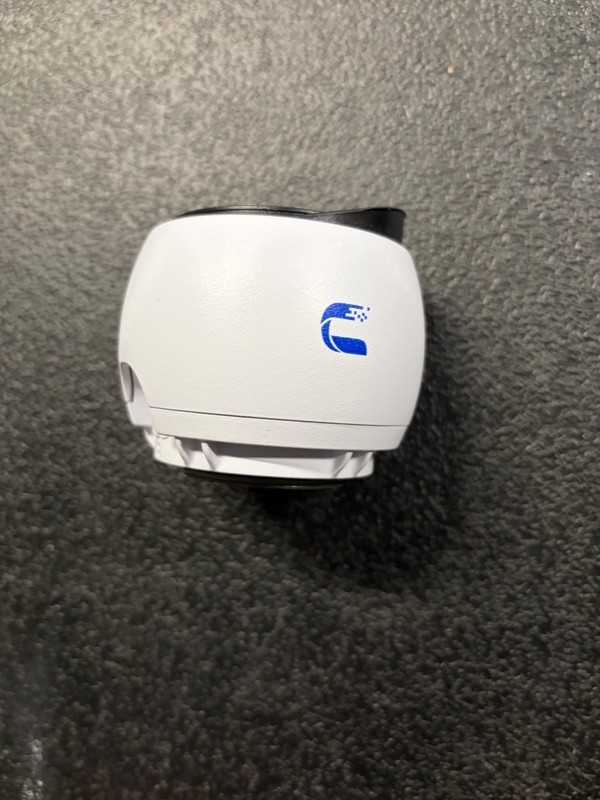 As-is Ubiquiti UniFi Protect G4 Bullet Network Camera UVC-G4-BULLET gallery