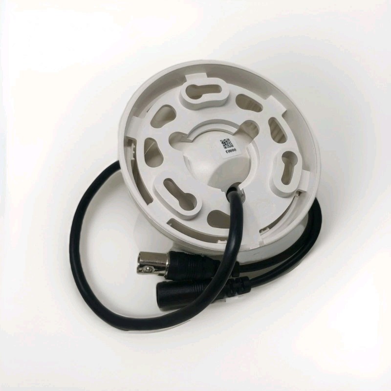 mini BNC 1080p HD LED Color Night Vision AHD mini Security Camera Outdoor gallery