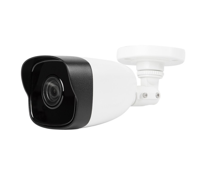 Luma LUM-31-BUL-IP-WH 31 Series Bullet IP Outdoor Camera White