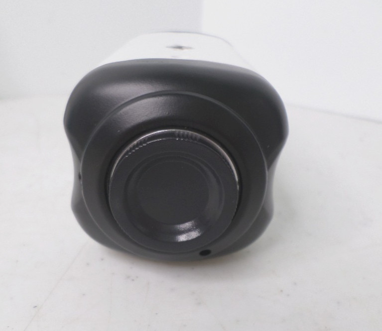 EverFocus EQ900 Full HD True Day/Night Box Camera Body - NO LENS gallery