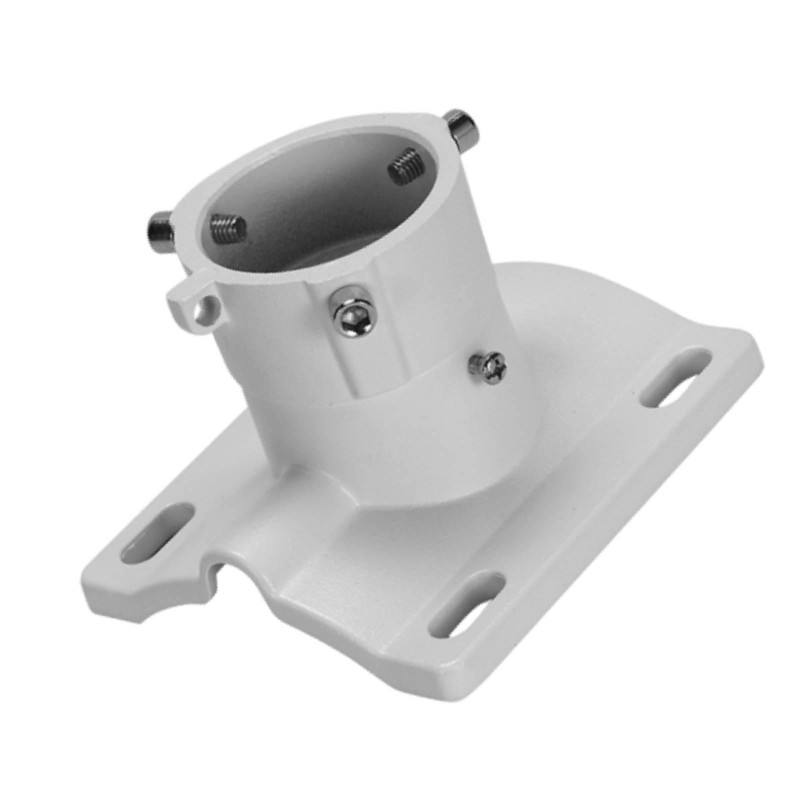 Wall Mounting Bracket for Camera Spare Part Sturdy Professional Accessories gallery