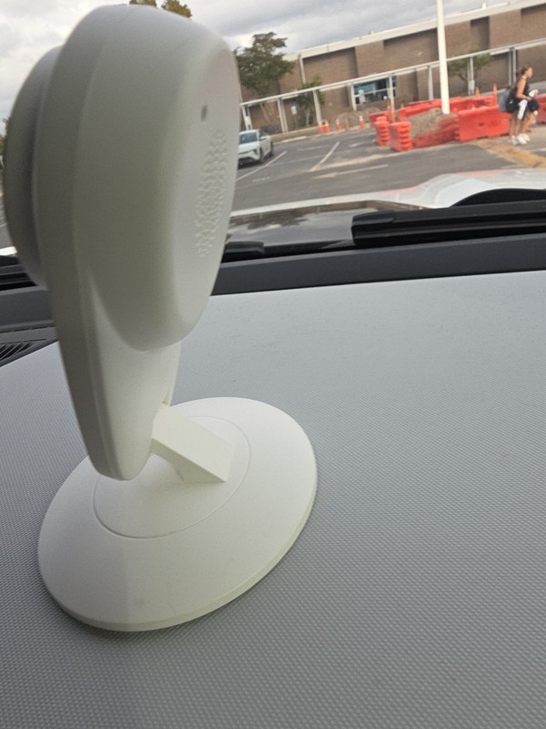 VICTURE PC420 WIFI BABY/SECURITY CAMERA gallery