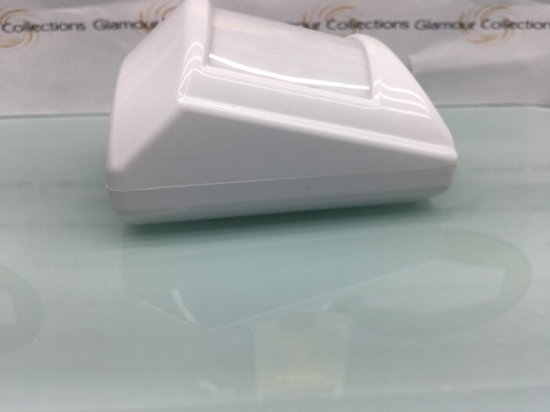 Oplink Connected PIR1301 Motion Sensor (White) (D2) gallery