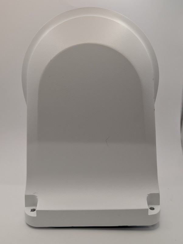 Uniview UNV IPC325LR3-VSPF28-D 5MP Vandal Resistant IP Security Dome Camera PoE gallery