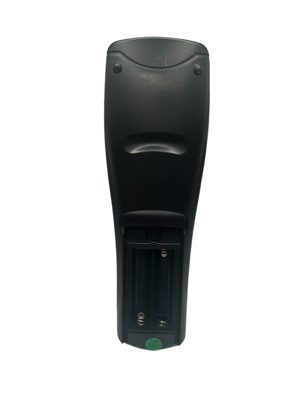 Replacement PTZ Security Camera Remote Control - Zoom/Focus/Iris - Tested gallery