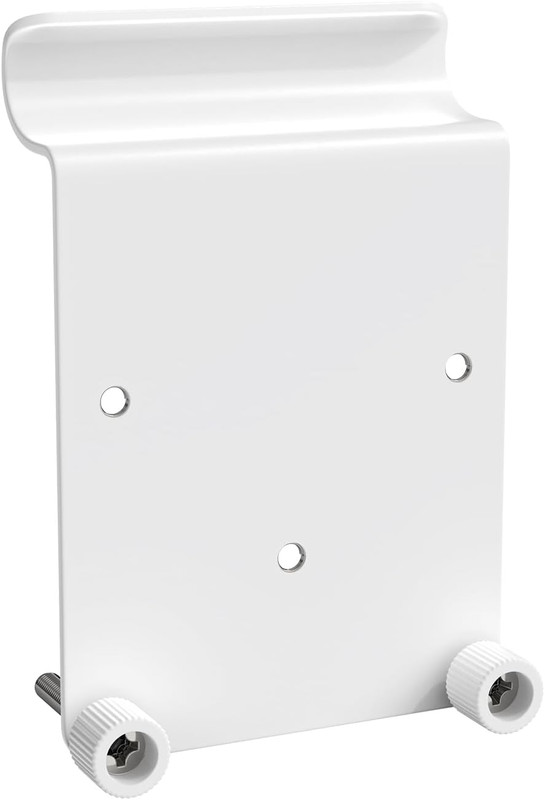Vinyl Siding Mount for Eufy Solocam S340/E30/E42 and 4G LTE Cam S330 gallery