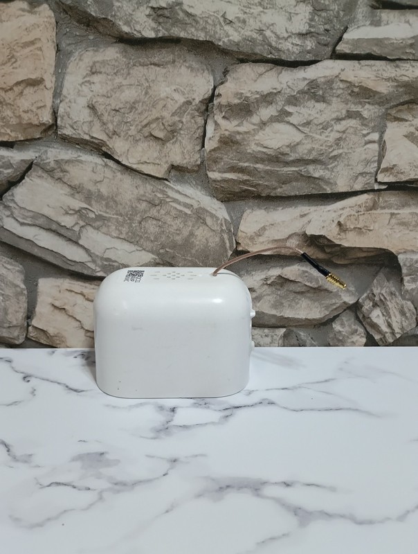 Security Camera Wireless Outdoor 1080P Battery Powered AI Motion Detection HD gallery