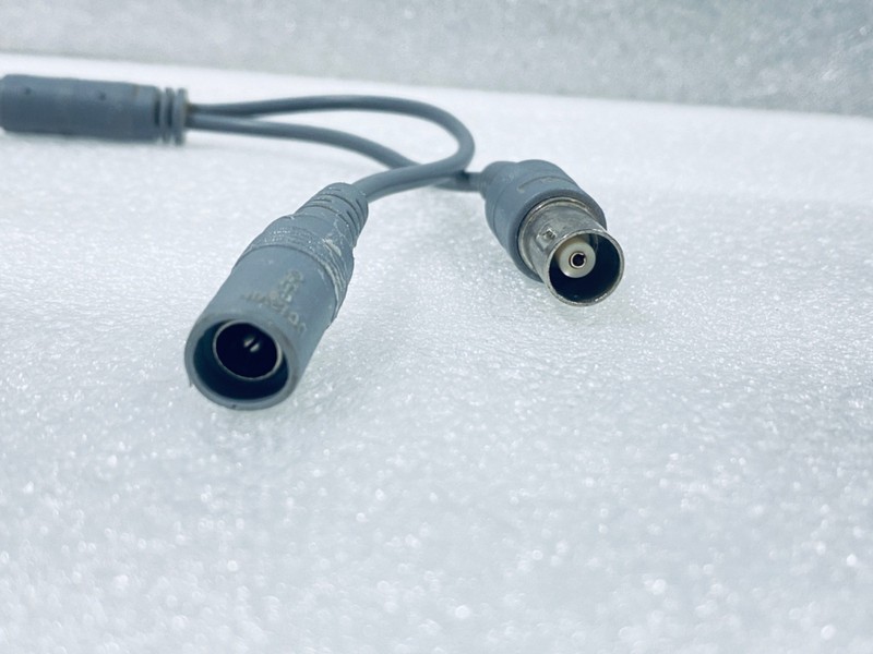 Night Owl White 8.0 4K BNC Bullet Security Camera gallery