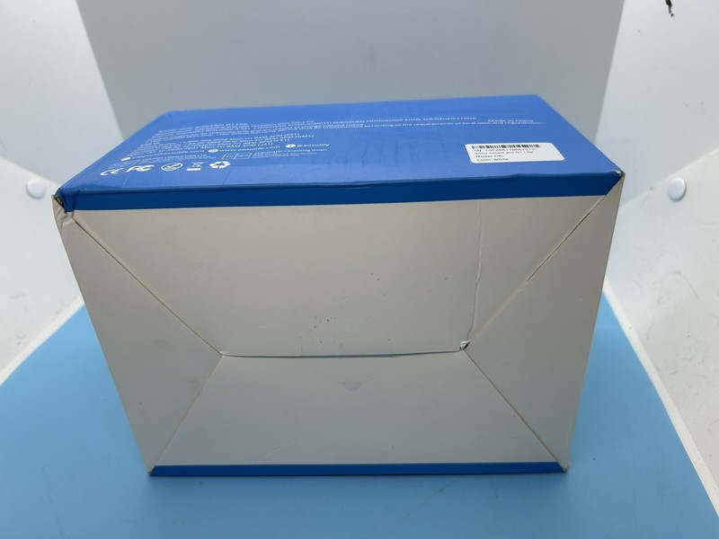 New (Sealed) AOSU Solar Security Camera Wireless Outdoor. Solar Cam D1 lite gallery