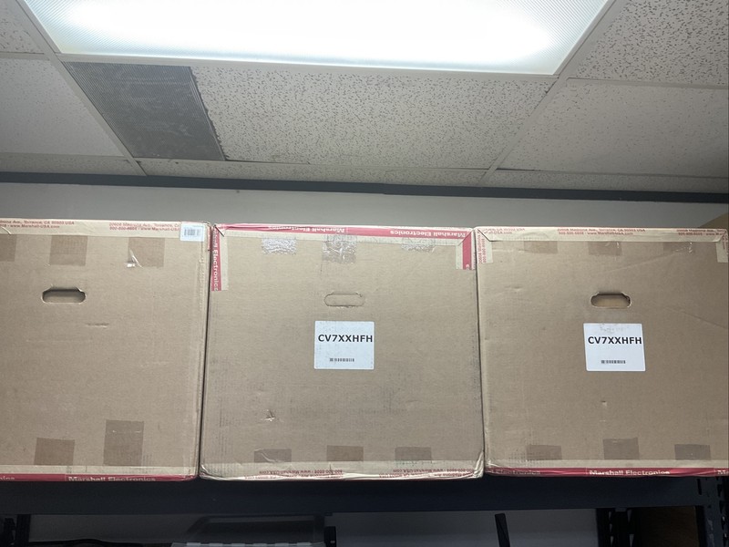 security camera enclosure gallery