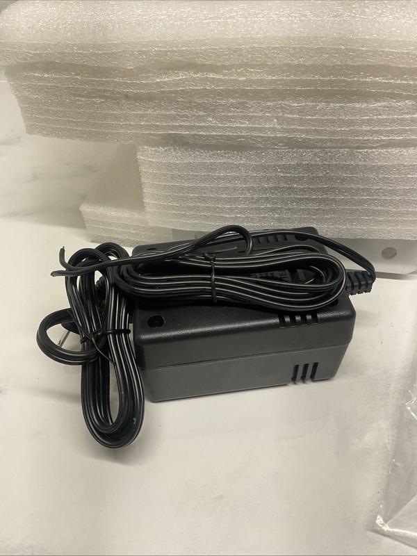 Clearview IP-PTZ-889 2-Mega-Pixel Outdoor 12x Mini IP PTZ Camera. K-12 gallery