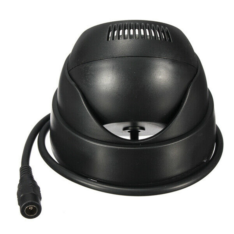 48 LED Illuminator IR Infrared Night Vision Light Lamp For Security Camera CCTV gallery
