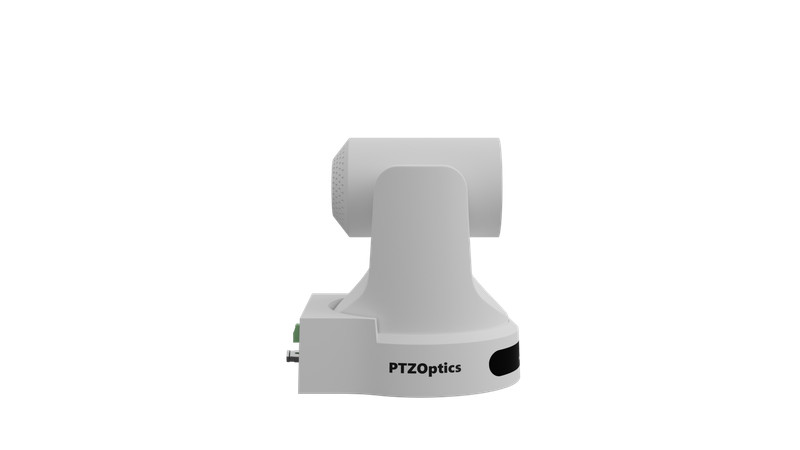 PTZ Optics – PT30X-SE-WH-G3 – PTZOptics Move SE Video Conferencing Camera – 60