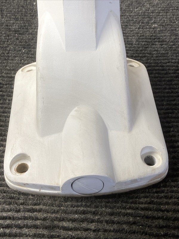 *PARTS* IC Realtime ICR-3600N High Speed PTZ Dome Camera with 36X Zoom gallery