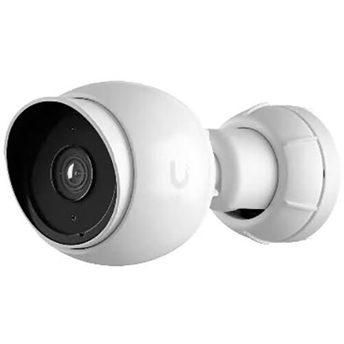 UVC-G5-BULLET-3 gallery