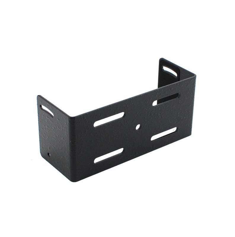 MBF-4 Mounting Bracket for ID-5100A Main Unit gallery