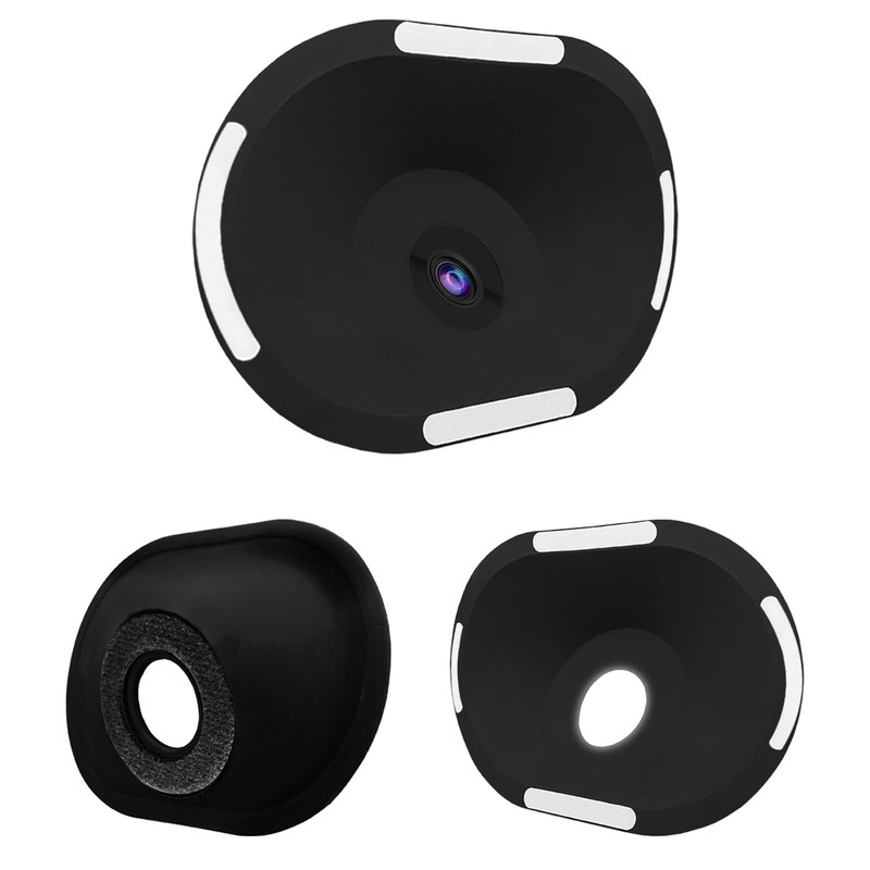Angled Window Mount Compatible With Girafit W150/W550s Adhesive Bracket Holder