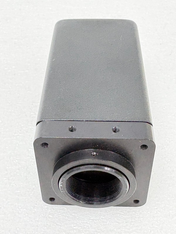 PRE OWNED | Pulnix/JAI TS-1327ENProgressive-Scan CCD Industrial Traffiic Camera gallery