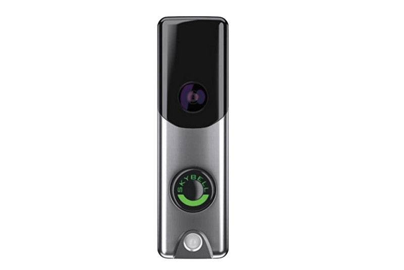 Sky Bell Slim Line