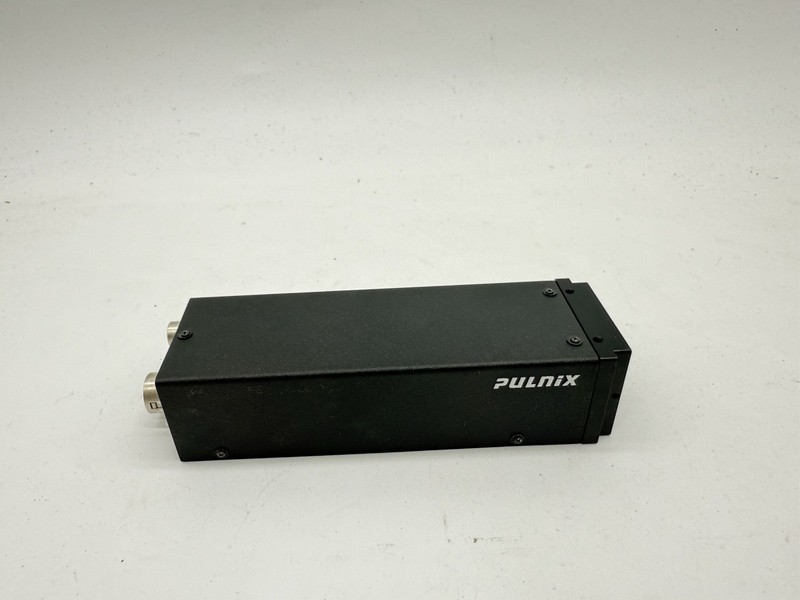 PULNIX JAI RMC-7DSP Industrial Camera